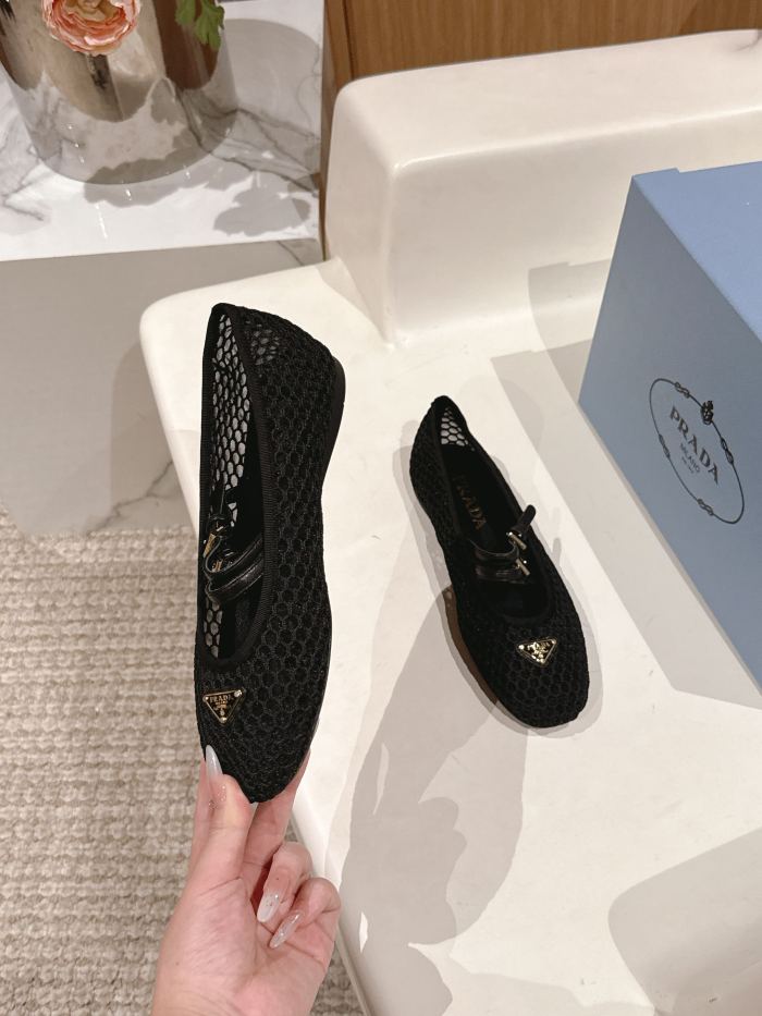 Women's flat shoes,size 35-41, SS60-3229-3231