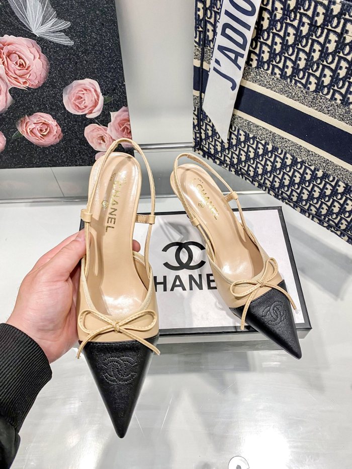 Women's heel shoes,size 34-42, SS60-3253