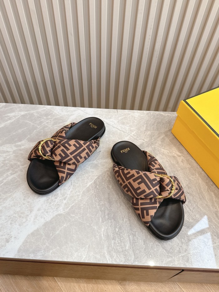 Women's flat shoes,size 35-42, SS60-3236-3240