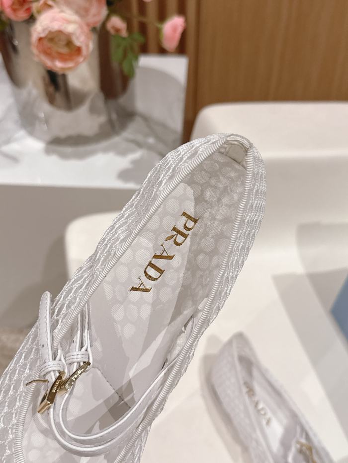 Women's flat shoes,size 35-41, SS60-3229-3231
