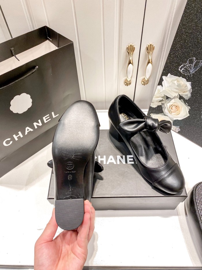 Women's heel shoes,size 35-40, SS60-3247-3249