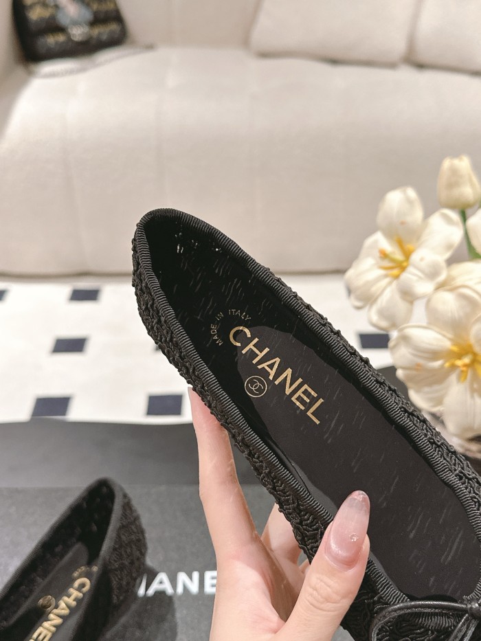 Women's flat shoes,size 34-42, SS60-3234-3235
