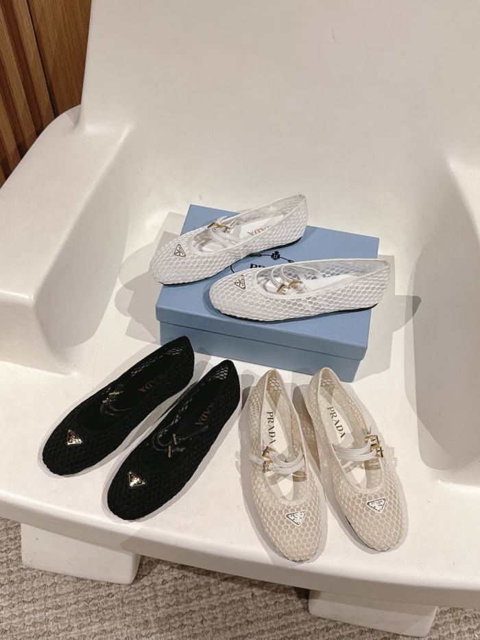 Women's flat shoes,size 35-41, SS60-3229-3231