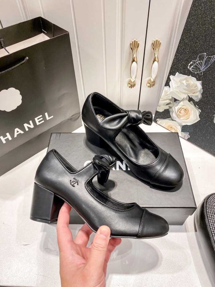 Women's heel shoes,size 35-40, SS60-3247-3249