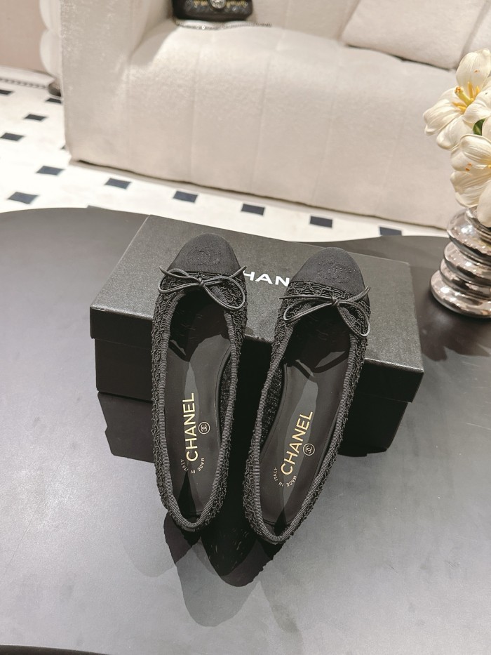 Women's flat shoes,size 34-42, SS60-3234-3235