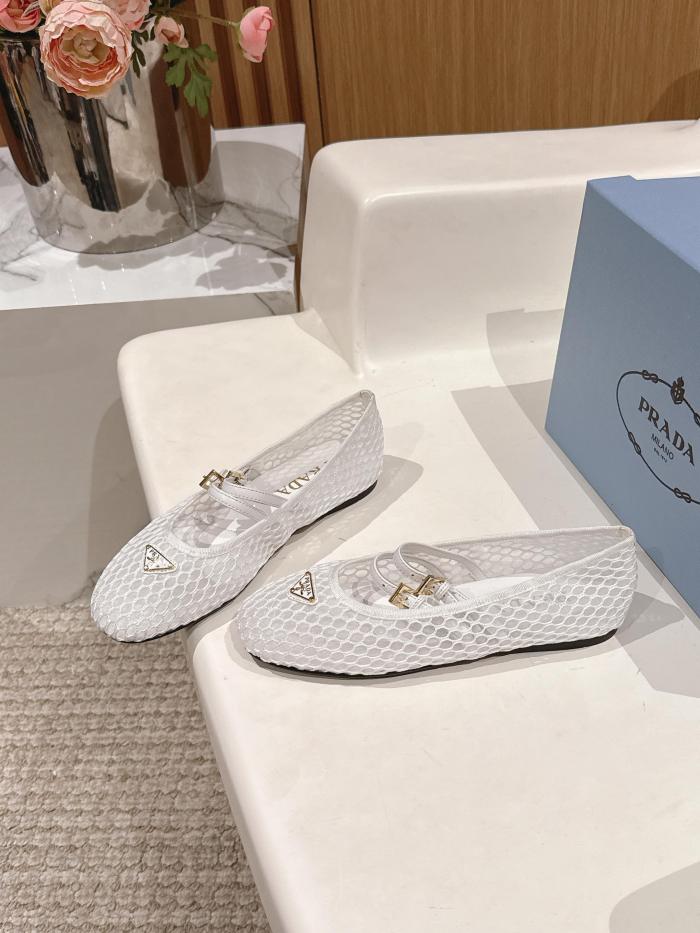 Women's flat shoes,size 35-41, SS60-3229-3231