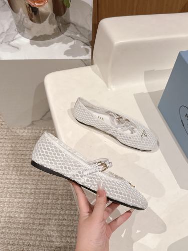 Women's flat shoes,size 35-41, SS60-3229-3231