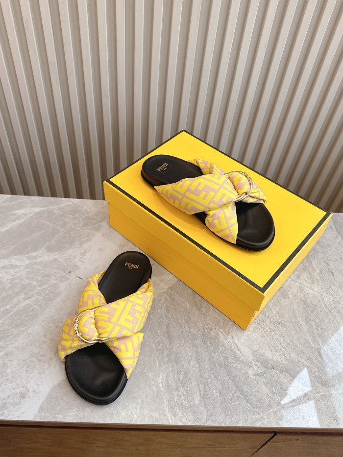 Women's flat shoes,size 35-42, SS60-3236-3240