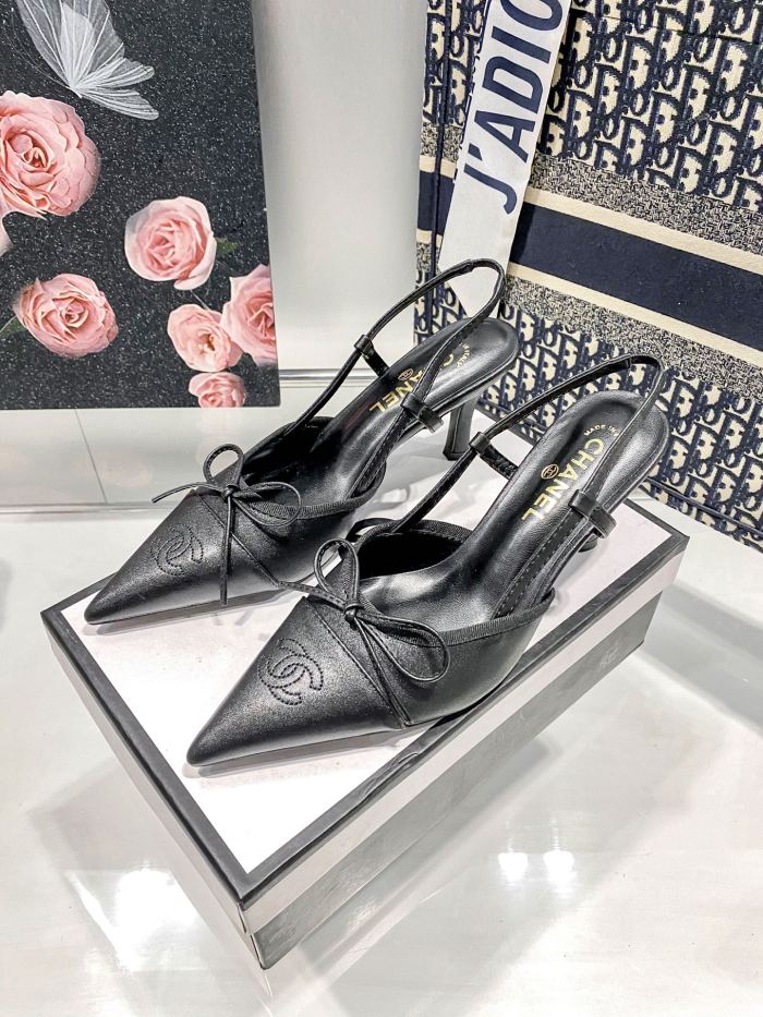 Women's heel shoes,size 34-42, SS60-3255