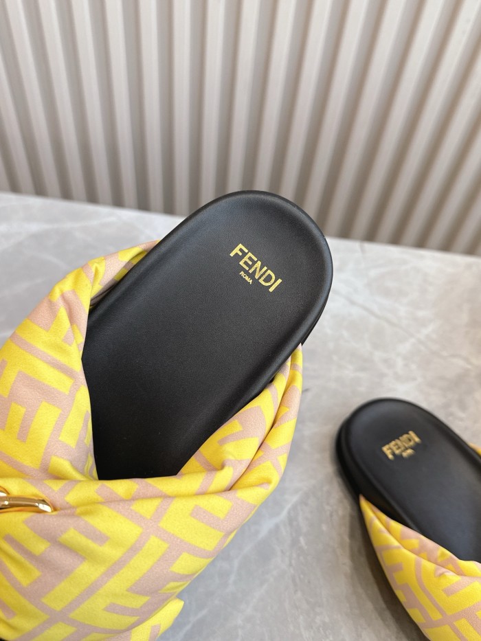 Women's flat shoes,size 35-42, SS60-3236-3240