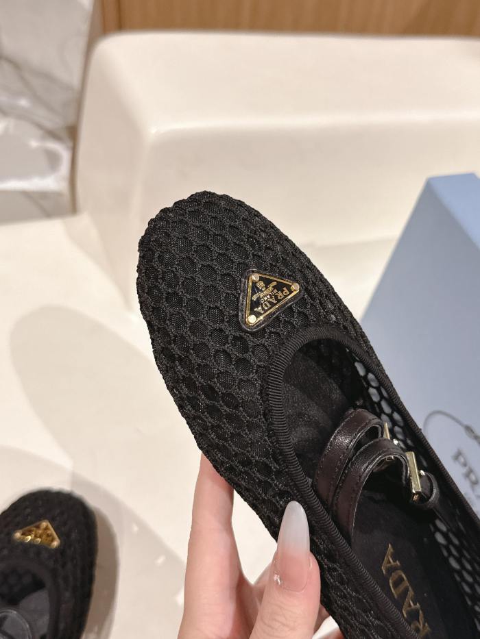 Women's flat shoes,size 35-41, SS60-3229-3231