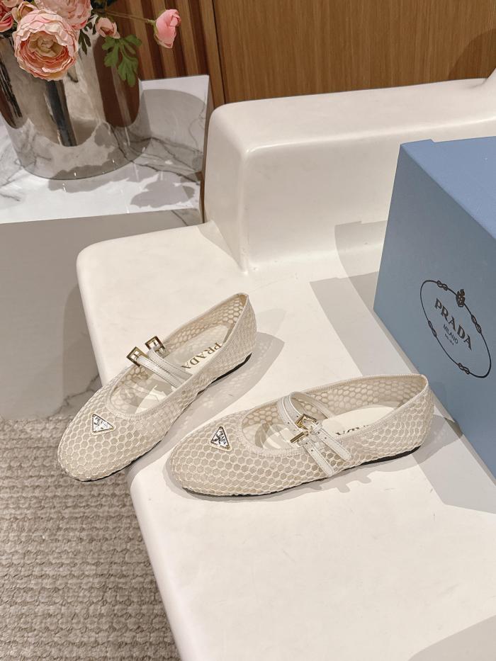 Women's flat shoes,size 35-41, SS60-3229-3231