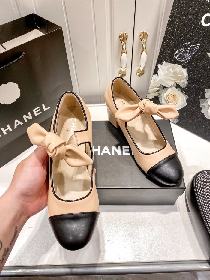 Women's heel shoes,size 35-40, SS60-3247-3249