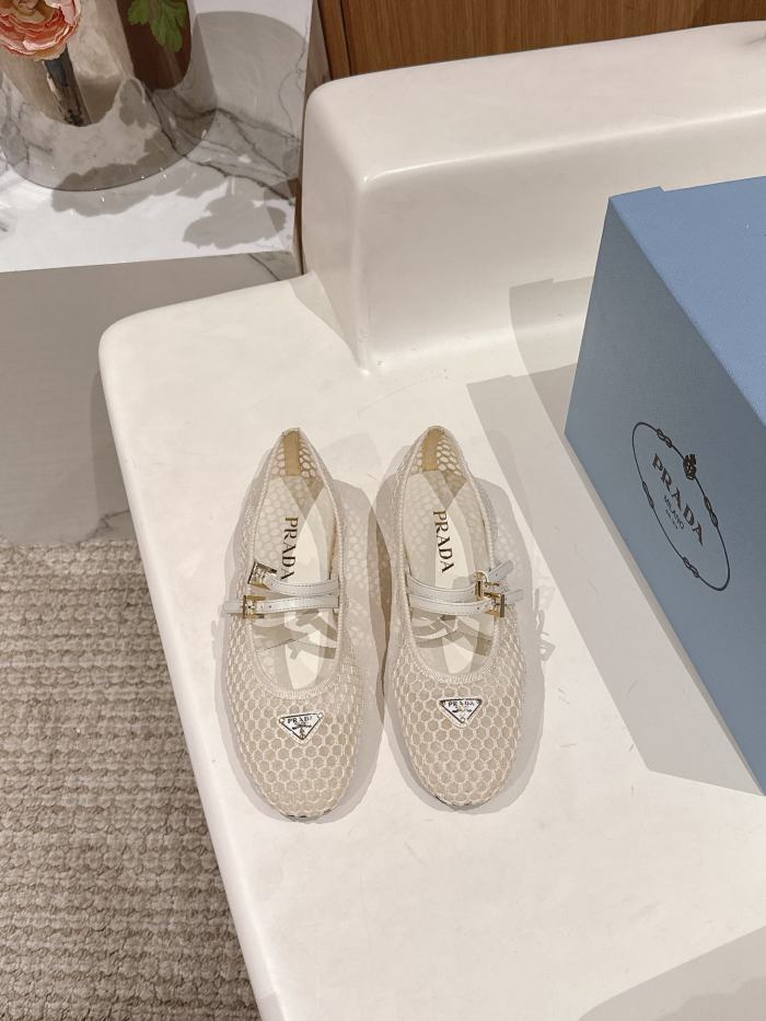 Women's flat shoes,size 35-41, SS60-3229-3231