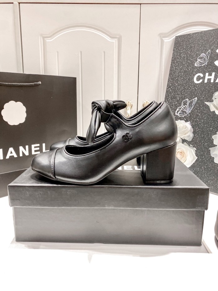 Women's heel shoes,size 35-40, SS60-3247-3249