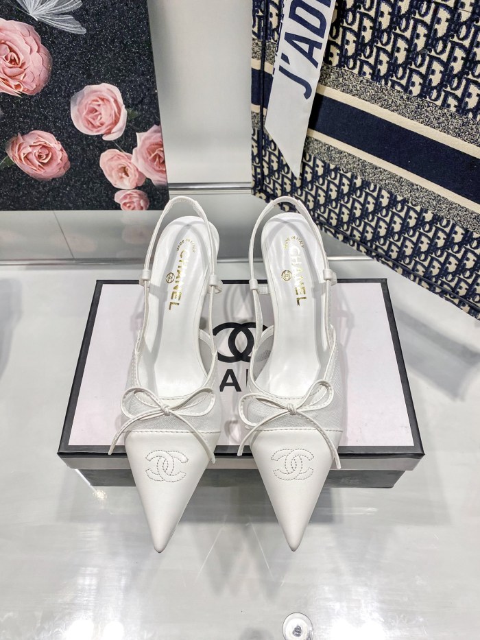 Women's heel shoes,size 34-42, SS60-3251