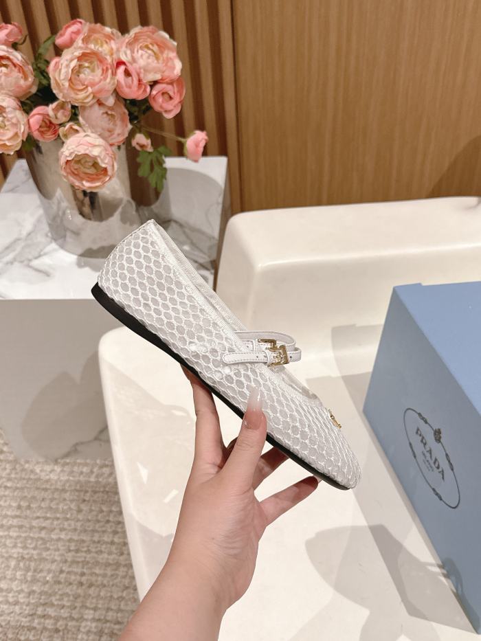 Women's flat shoes,size 35-41, SS60-3229-3231