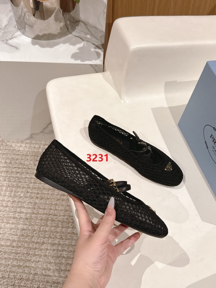 Women's flat shoes,size 35-41, SS60-3229-3231
