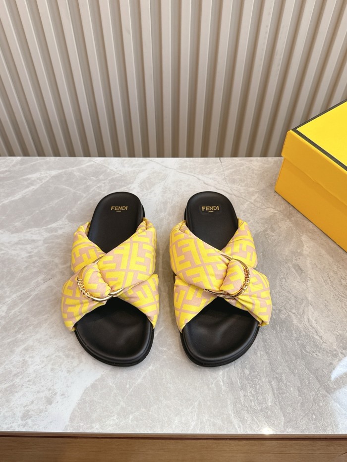 Women's flat shoes,size 35-42, SS60-3236-3240