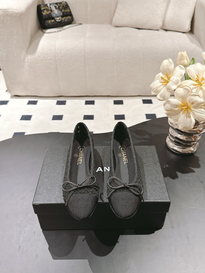 Women's flat shoes,size 34-42, SS60-3234-3235
