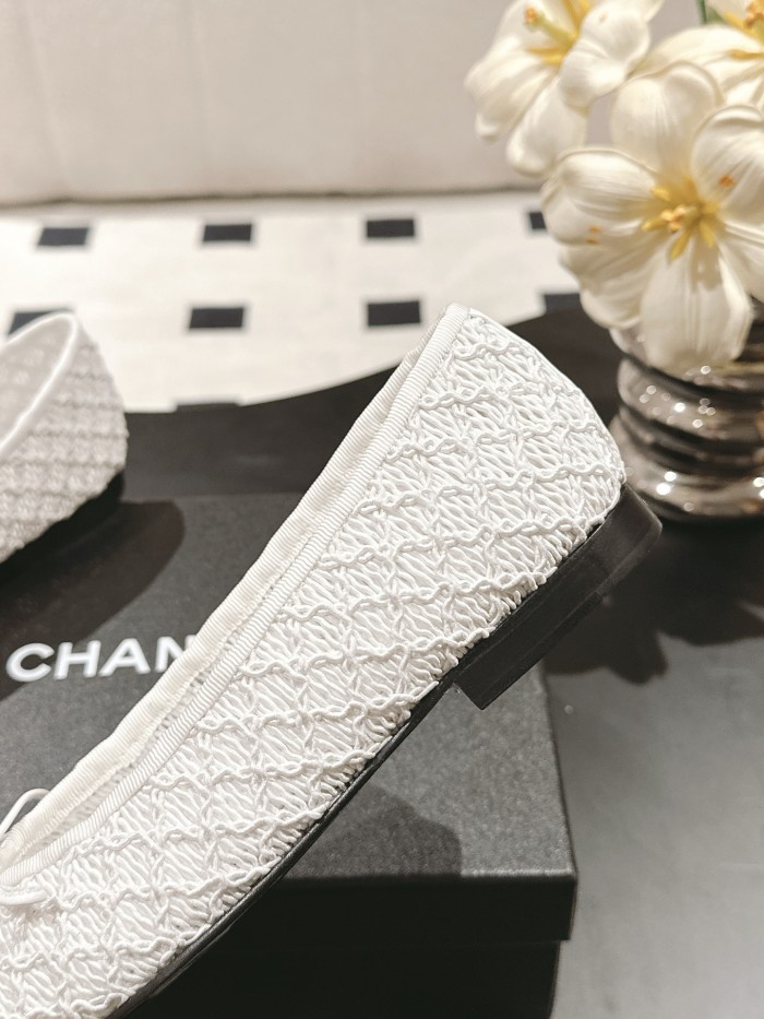 Women's flat shoes,size 34-42, SS60-3234-3235
