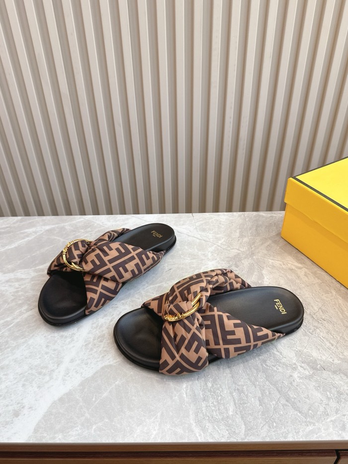 Women's flat shoes,size 35-42, SS60-3236-3240