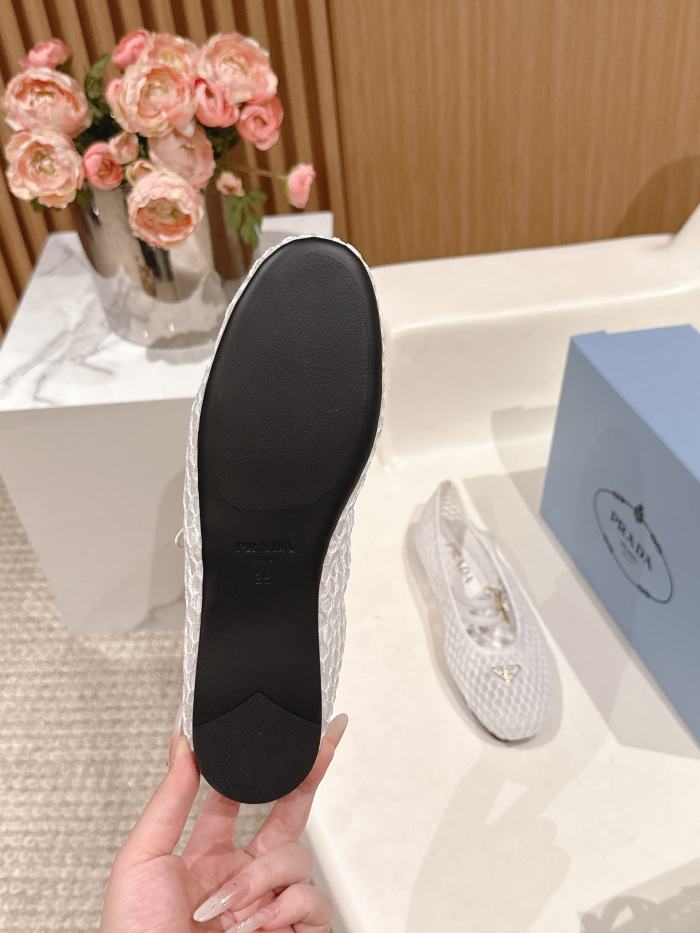 Women's flat shoes,size 35-41, SS60-3229-3231