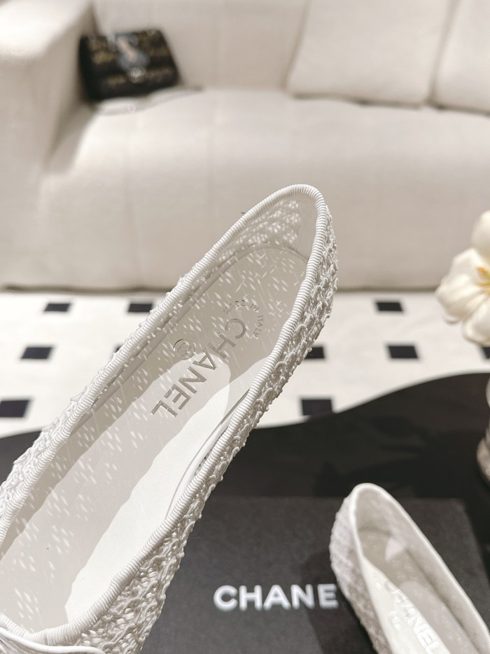 Women's flat shoes,size 34-42, SS60-3234-3235
