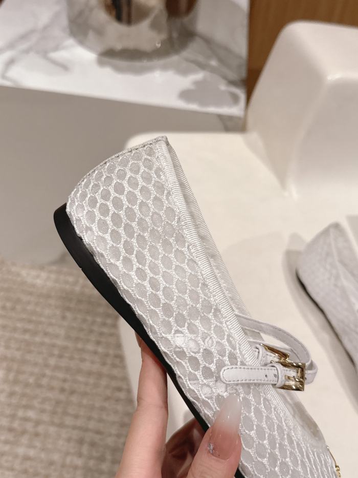 Women's flat shoes,size 35-41, SS60-3229-3231