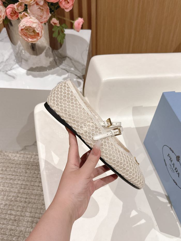 Women's flat shoes,size 35-41, SS60-3229-3231