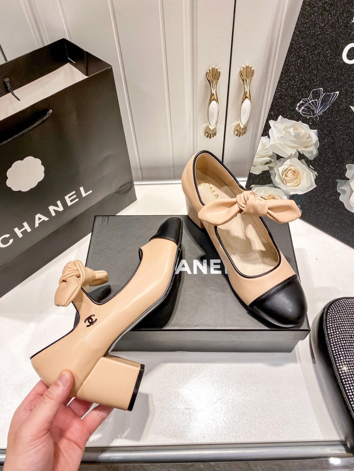 Women's heel shoes,size 35-40, SS60-3247-3249