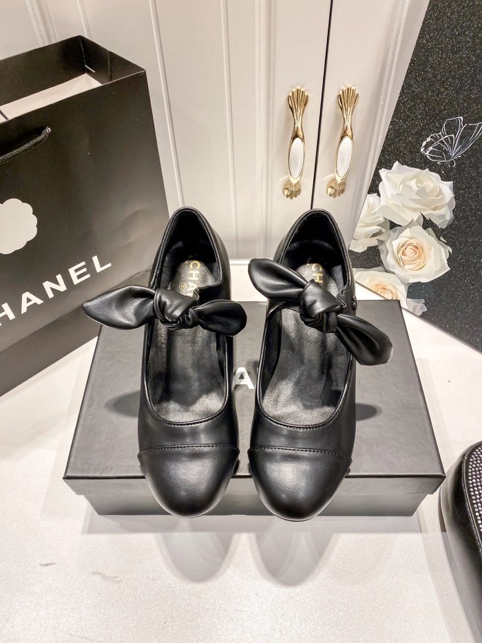 Women's heel shoes,size 35-40, SS60-3247-3249