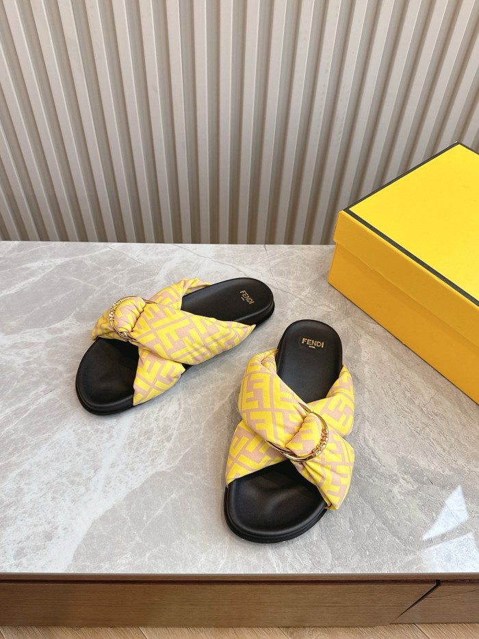 Women's flat shoes,size 35-42, SS60-3236-3240