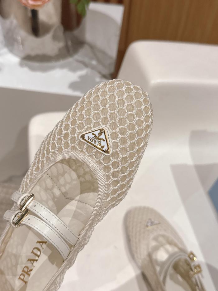 Women's flat shoes,size 35-41, SS60-3229-3231
