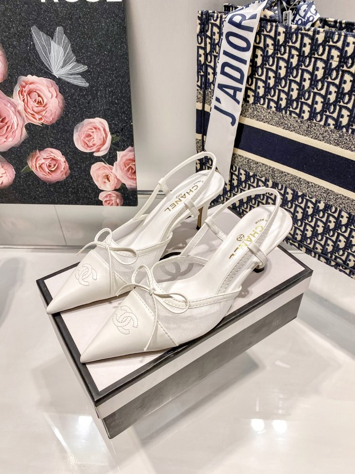 Women's heel shoes,size 34-42, SS60-3251