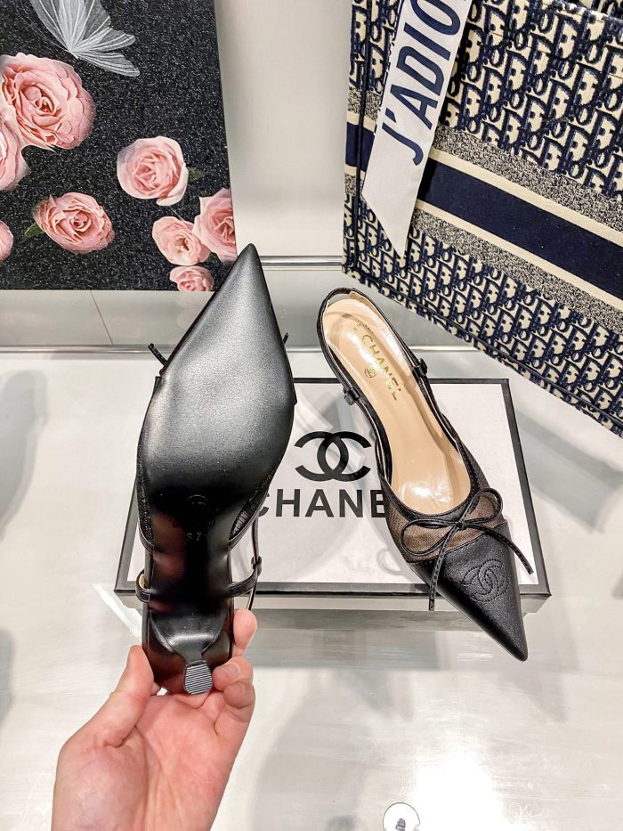 Women's heel shoes,size 34-42, SS60-3250