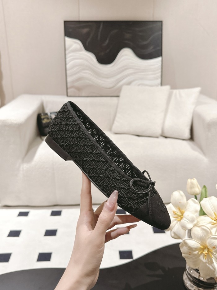 Women's flat shoes,size 34-42, SS60-3234-3235