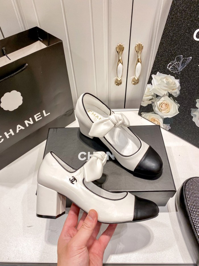 Women's heel shoes,size 35-40, SS60-3247-3249
