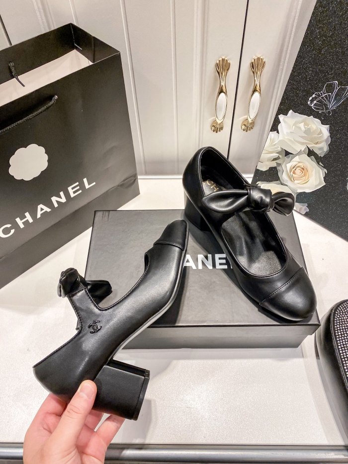 Women's heel shoes,size 35-40, SS60-3247-3249