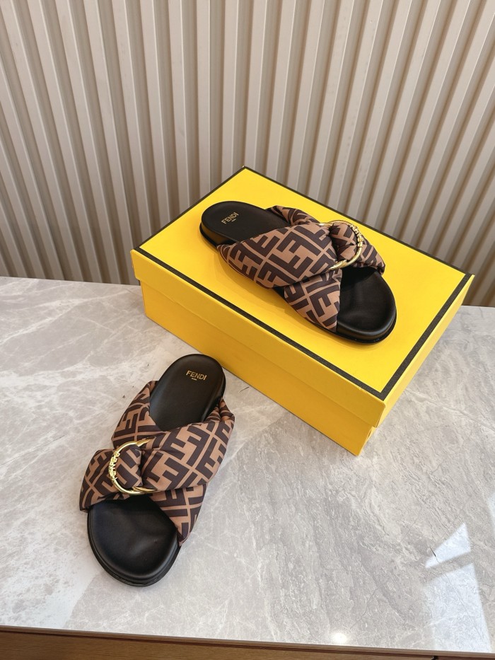 Women's flat shoes,size 35-42, SS60-3236-3240