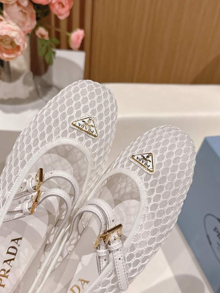 Women's flat shoes,size 35-41, SS60-3229-3231