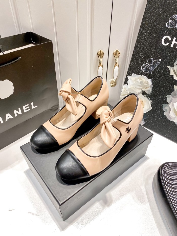 Women's heel shoes,size 35-40, SS60-3247-3249