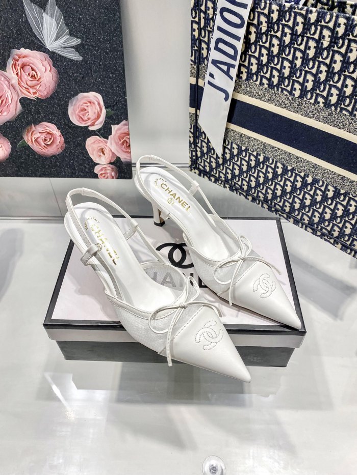 Women's heel shoes,size 34-42, SS60-3251