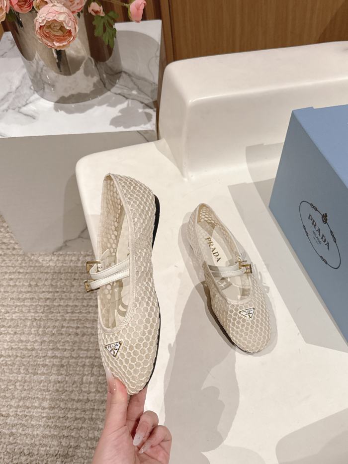 Women's flat shoes,size 35-41, SS60-3229-3231