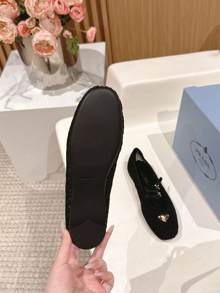Women's flat shoes,size 35-41, SS60-3229-3231
