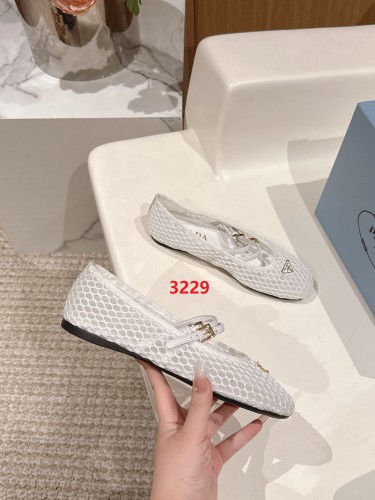 Women's flat shoes,size 35-41, SS60-3229-3231