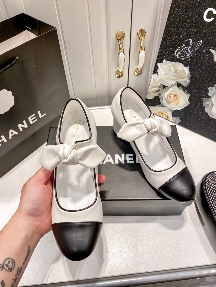 Women's heel shoes,size 35-40, SS60-3247-3249