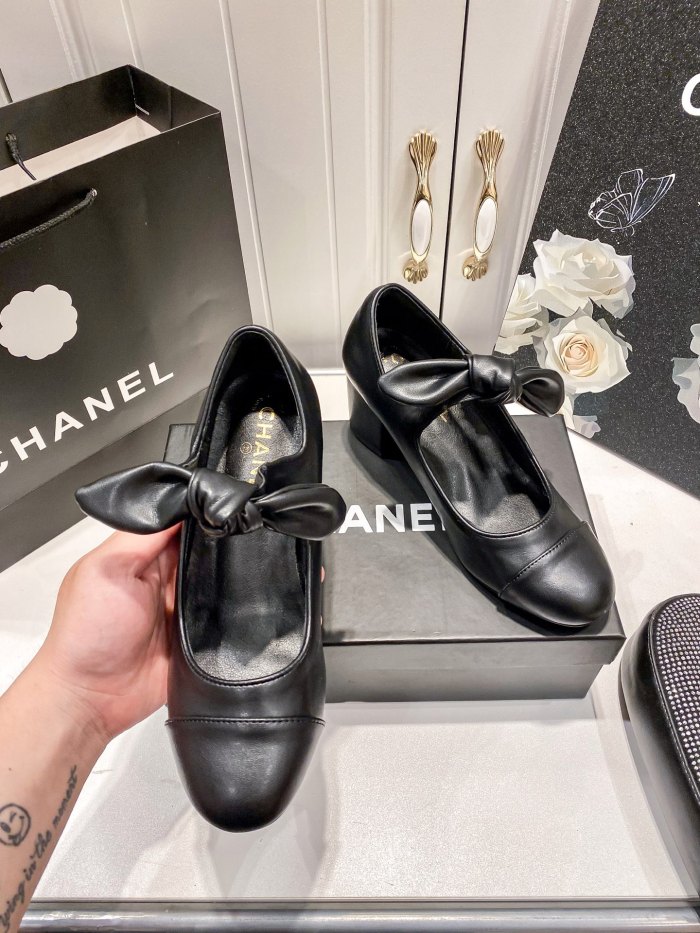 Women's heel shoes,size 35-40, SS60-3247-3249