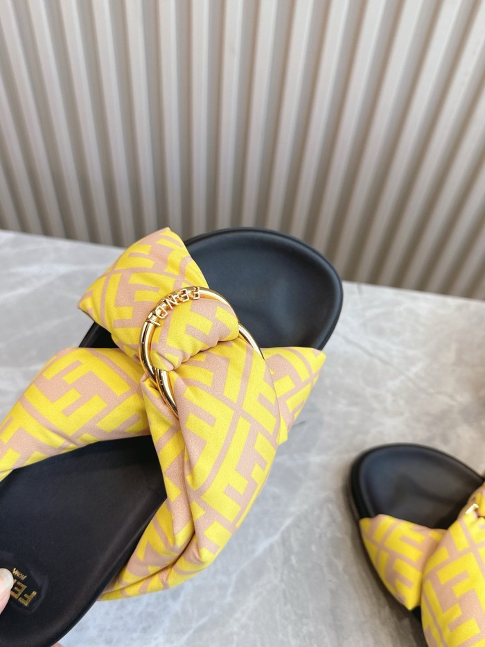 Women's flat shoes,size 35-42, SS60-3236-3240