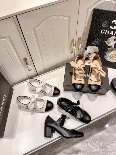 Women's heel shoes,size 35-40, SS60-3247-3249